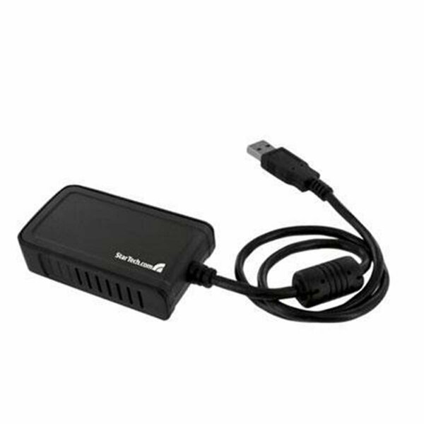 Startech.Com USB VGA Adapter ST87925